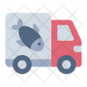 پیش‌نمایش فایل delivery-truck-12627017 از پک آبزی‌پروری