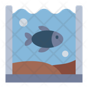پیش‌نمایش فایل fish-tank-12627022 از پک آبزی‌پروری