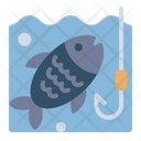 پیش‌نمایش فایل fishing-12627024 از پک آبزی‌پروری