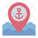 پیش‌نمایش فایل location-12627026 از پک آبزی‌پروری