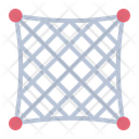 پیش‌نمایش فایل net-12627027 از پک آبزی‌پروری