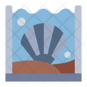 پیش‌نمایش فایل oyster-12627028 از پک آبزی‌پروری