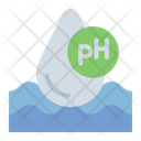 پیش‌نمایش فایل ph-water-12627029 از پک آبزی‌پروری