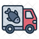 پیش‌نمایش فایل delivery-truck-12627042 از پک آبزی‌پروری