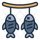 پیش‌نمایش فایل dried-fish-12627043 از پک آبزی‌پروری
