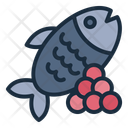 پیش‌نمایش فایل fish-eggs-12627046 از پک آبزی‌پروری