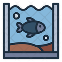 پیش‌نمایش فایل fish-tank-12627047 از پک آبزی‌پروری