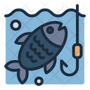 پیش‌نمایش فایل fishing-12627049 از پک آبزی‌پروری