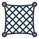 پیش‌نمایش فایل net-12627052 از پک آبزی‌پروری