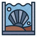 پیش‌نمایش فایل oyster-12627053 از پک آبزی‌پروری