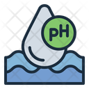 پیش‌نمایش فایل ph-water-12627054 از پک آبزی‌پروری