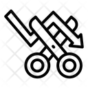 پیش‌نمایش فایل cut-loss-12652551 از پک بورس