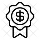 آیکن