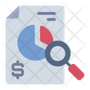 پیش‌نمایش فایل analytics-12652593 از پک بورس