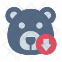 پیش‌نمایش فایل bearish-12652594 از پک بورس