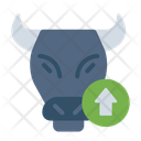 پیش‌نمایش فایل bullish-12652596 از پک بورس