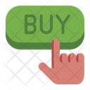 پیش‌نمایش فایل buy-12652597 از پک بورس