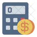 پیش‌نمایش فایل calculator-12652598 از پک بورس