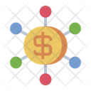 پیش‌نمایش فایل diversification-12652602 از پک بورس