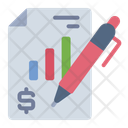 پیش‌نمایش فایل financial-report-12652604 از پک بورس
