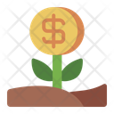 پیش‌نمایش فایل investment-12652606 از پک بورس