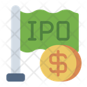 پیش‌نمایش فایل ipo-12652607 از پک بورس