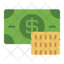پیش‌نمایش فایل money-12652609 از پک بورس