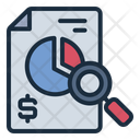پیش‌نمایش فایل analytics-12652618 از پک بورس