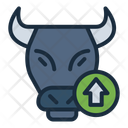 پیش‌نمایش فایل bullish-12652621 از پک بورس
