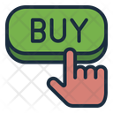 پیش‌نمایش فایل buy-12652622 از پک بورس