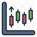 پیش‌نمایش فایل candlestick-12652624 از پک بورس