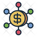 پیش‌نمایش فایل diversification-12652627 از پک بورس