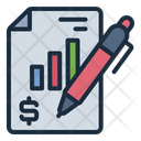 پیش‌نمایش فایل financial-report-12652629 از پک بورس