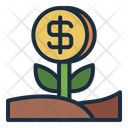 پیش‌نمایش فایل investment-12652631 از پک بورس