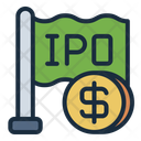 پیش‌نمایش فایل ipo-12652632 از پک بورس