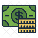 پیش‌نمایش فایل money-12652634 از پک بورس