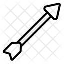 پیش‌نمایش فایل arrow-12780624 از پک ارچری