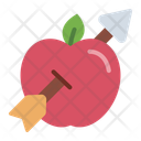 پیش‌نمایش فایل apple-12780671 از پک ارچری