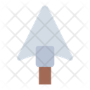 پیش‌نمایش فایل arrowhead-12780675 از پک ارچری