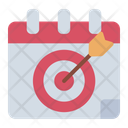 پیش‌نمایش فایل calendar-12780677 از پک ارچری