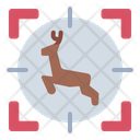 پیش‌نمایش فایل hunting-12780682 از پک ارچری