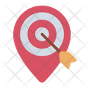 پیش‌نمایش فایل location-12780683 از پک ارچری