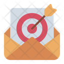 پیش‌نمایش فایل mail-12780684 از پک ارچری