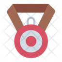 پیش‌نمایش فایل medal-12780685 از پک ارچری