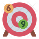 پیش‌نمایش فایل score-12780689 از پک ارچری