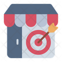 پیش‌نمایش فایل shop-12780691 از پک ارچری