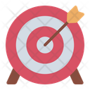 پیش‌نمایش فایل target-12780692 از پک ارچری