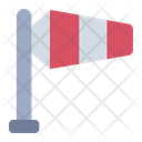 پیش‌نمایش فایل windsock-12780694 از پک ارچری