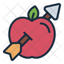 پیش‌نمایش فایل apple-12780696 از پک ارچری