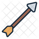 پیش‌نمایش فایل arrow-12780699 از پک ارچری